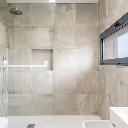 Sun & Surf Lägenhet Peniche