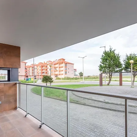 Sun & Surf * פניש